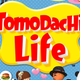 Illustration for article titled Im Having a Ridiculously Good Time With emTomodachi Life/em